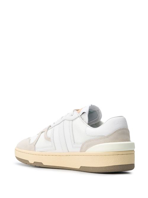  LANVIN | FW SKDK00 NASH A2000